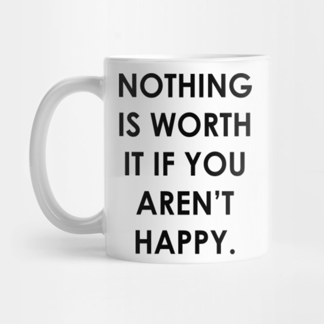 LIFE QUOTES
